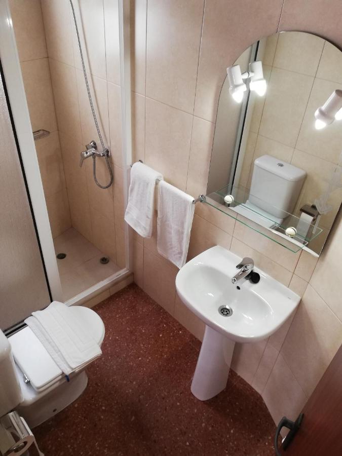 Fxapartment1 Фуншал Екстер'єр фото